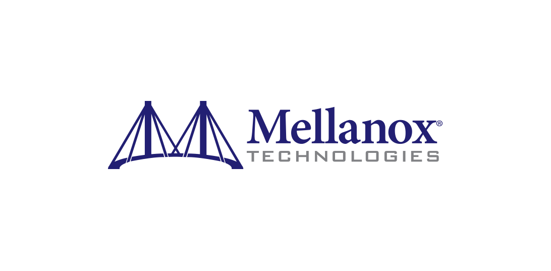 MELLANOX