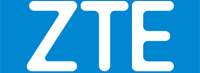 ZTE