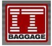 IT BAGGAGE