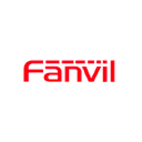 Fanvil