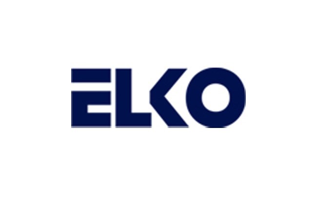 Elko