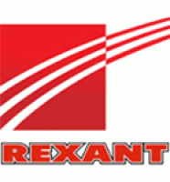 Rexant