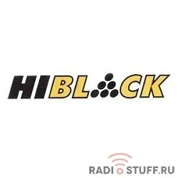 Hi-Black TK-6305 Картридж для Kyocera TASKalfa 3500i/4500i/5500i, 35K