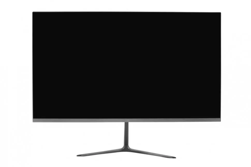Монитор LCD 24"FHD, VA 24FV100 LEFF