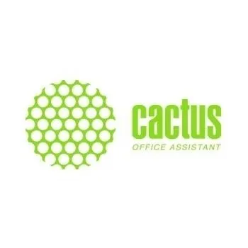 Фотобарабан BLACK /WC5325/5330 96K CS-WC5325XR CACTUS