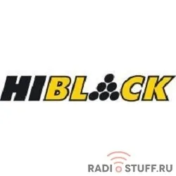 Hi-Black KX-FAT411A Тонер-картридж для Panasonic KX-MB1900/2000/2020/2030/2051/2061