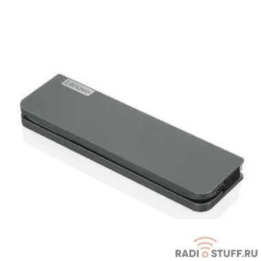 Lenovo [40AU0065CN]