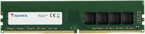 Модуль памяти DIMM 16GB PC21300 DDR4 AD4U266616G19-SGN ADATA