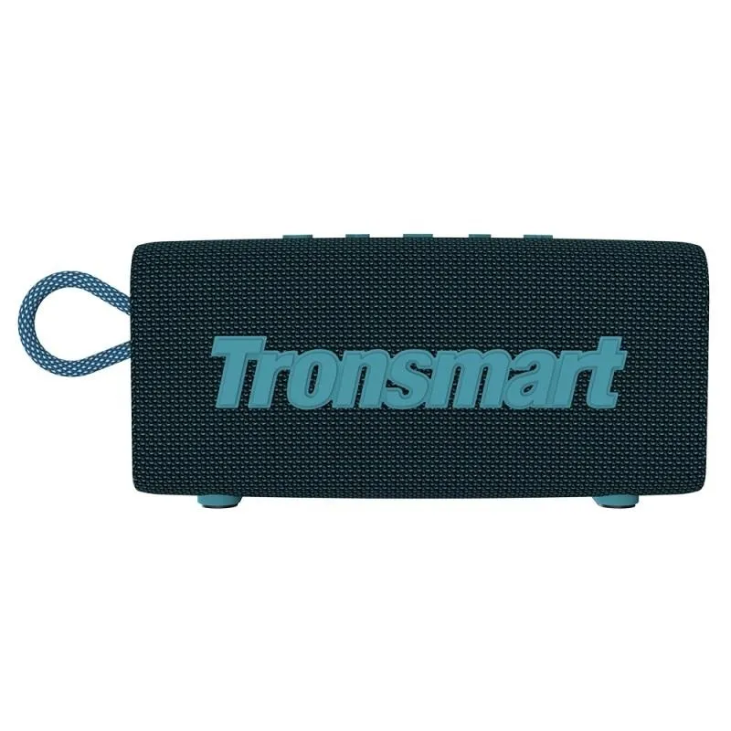 Акустическая система BLUETOOTH BLUE TRIP TRONSMART