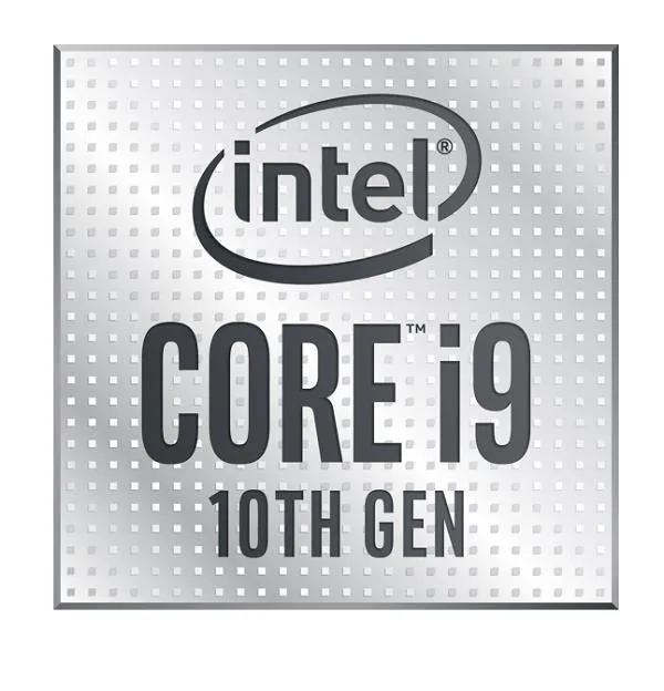 Процессор Intel CORE I9-10900K S1200 OEM 3.7G CM8070104282844 S RH91 IN