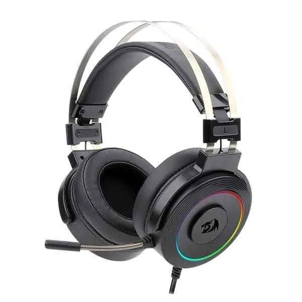 Гарнитура GAMING LAMIA 2 REDRAGON 77701 DEFENDER