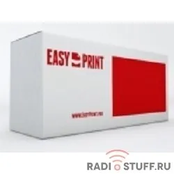 Easyprin CLT-K406S Картридж LS-K406  для  Samsung CLP-365/CLX-3300/C410 (1500 стр.) черный, с чипом
