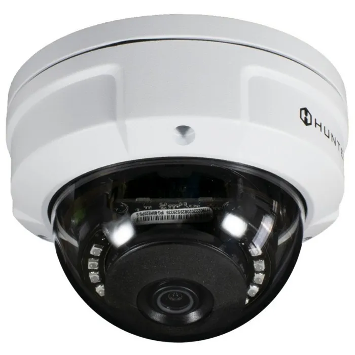 HN-D55IRP (2.8) IP видеокамера 5Mp Hunter