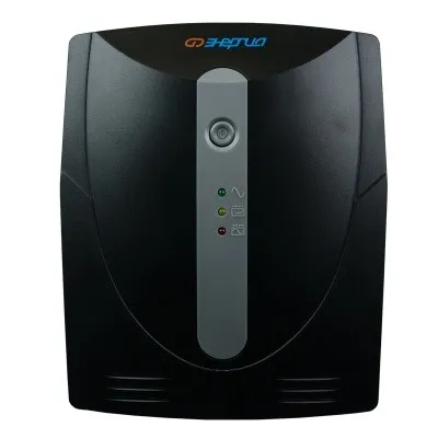 ИБП 1200 Энергия