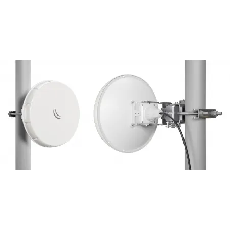 MikroTik nRAY 60G