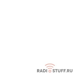 T2 CC530A Картридж  (TC-H530) для CP2025n/CP2025dn/CM2320n MFP/CM2320nf MFP, черный, с чипом