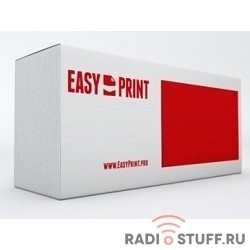 Easyprint MLT-D108S  Картридж  LS-108  для  Samsung ML-1640/1641/1645/2240/2241 (1500 стр.) с чипом