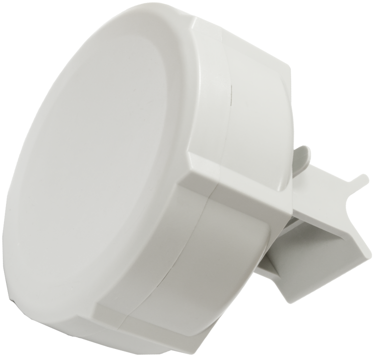 Точка доступа Mikrotik SXT 6 (арт. RBSXTG-6HPnD)