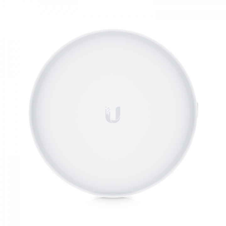 Ubiquiti GigaBeam Plus (арт. GBE-Plus-EU) точка доступа