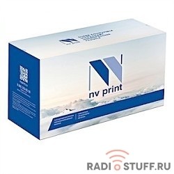 NVPrint Cartridge 728 Картридж для Canon  i-SENSYS MF4410/MF4430/MF4450/MF4550d/MF4570dn/MF4580d, 2100 к.