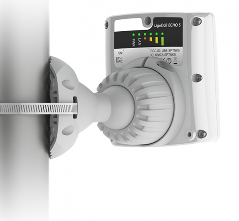 LigoWave ECHObracket