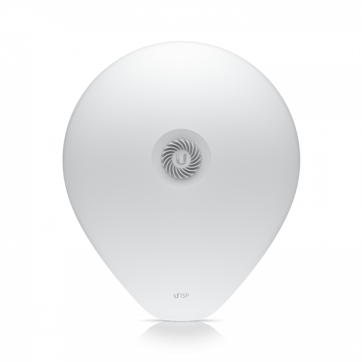 Ubiquiti airFiber 60 XR (арт. AF60-XR-EU) точка доступа