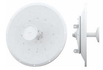 RocketDish 2G-24 (арт. RD-2G24) направленная антенна Ubiquiti