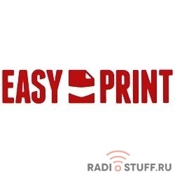 EasyPrint CF352A Картридж (LH-352) для HP LaserJet Pro M176n MFP/M177fw MFP (1000 стр.) жёлтый, с чипом