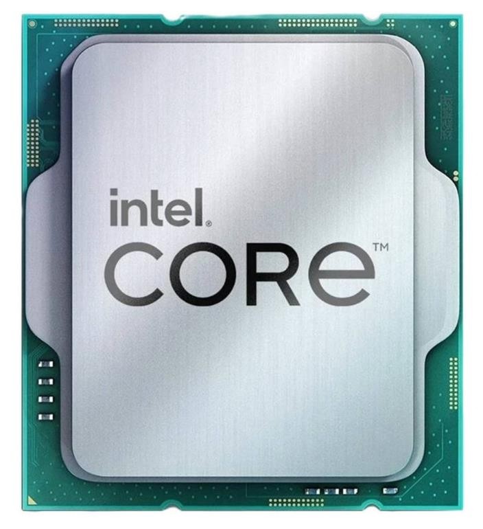 Центральный процессор INTEL Настольные Core i5 Номер модели i5-14600KF 3500 МГц Cores 14 24Мб Socket LGA1700 OEM CM8071504821014